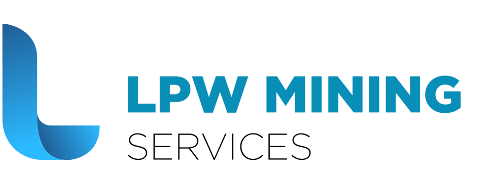 LPW Mining Services